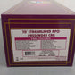 MTH 20-64267 O Norfolk & Western 70' Streamlined RPO Passenger Car EX/Box