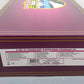 MTH 20-64264 O Norfolk & Western 70' Streamlined Sleeper/Diner Passenger Set (2) EX/Box