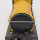 Lionel 6-9152 O Gauge Shell Single Dome Tank Car #9152 VG/Box