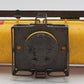 Lionel 6-9152 O Gauge Shell Single Dome Tank Car #9152 VG/Box
