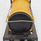 Lionel 6-9152 O Gauge Shell Single Dome Tank Car #9152 VG/Box