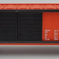 Lionel 6-9719 O Gauge New Haven Box Car VG/Box