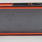 Lionel 6-9719 O Gauge New Haven Box Car VG/Box