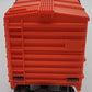 Lionel 6-9719 O Gauge New Haven Box Car VG/Box