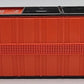Lionel 6-9719 O Gauge New Haven Box Car VG/Box