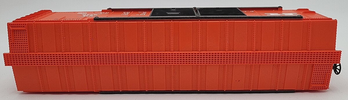 Lionel 6-9719 O Gauge New Haven Box Car VG/Box