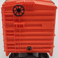Lionel 6-9719 O Gauge New Haven Box Car VG/Box
