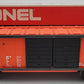Lionel 6-9719 O Gauge New Haven Box Car VG/Box