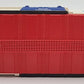 Lionel 6-7800 O Gauge Pepsi Boxcar VG/Box