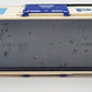 Lionel 6-7800 O Gauge Pepsi Boxcar VG/Box