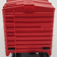 Lionel 6-7800 O Gauge Pepsi Boxcar VG/Box