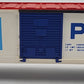 Lionel 6-7800 O Gauge Pepsi Boxcar VG/Box