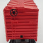 Lionel 6-7800 O Gauge Pepsi Boxcar VG/Box