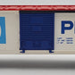 Lionel 6-7800 O Gauge Pepsi Boxcar VG/Box