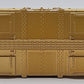 Lionel 6-7515 O Gauge Denver Mint Car #7515 EX/Box
