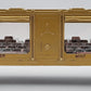 Lionel 6-7515 O Gauge Denver Mint Car #7515 EX/Box