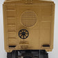 Lionel 6-7515 O Gauge Denver Mint Car #7515 EX/Box