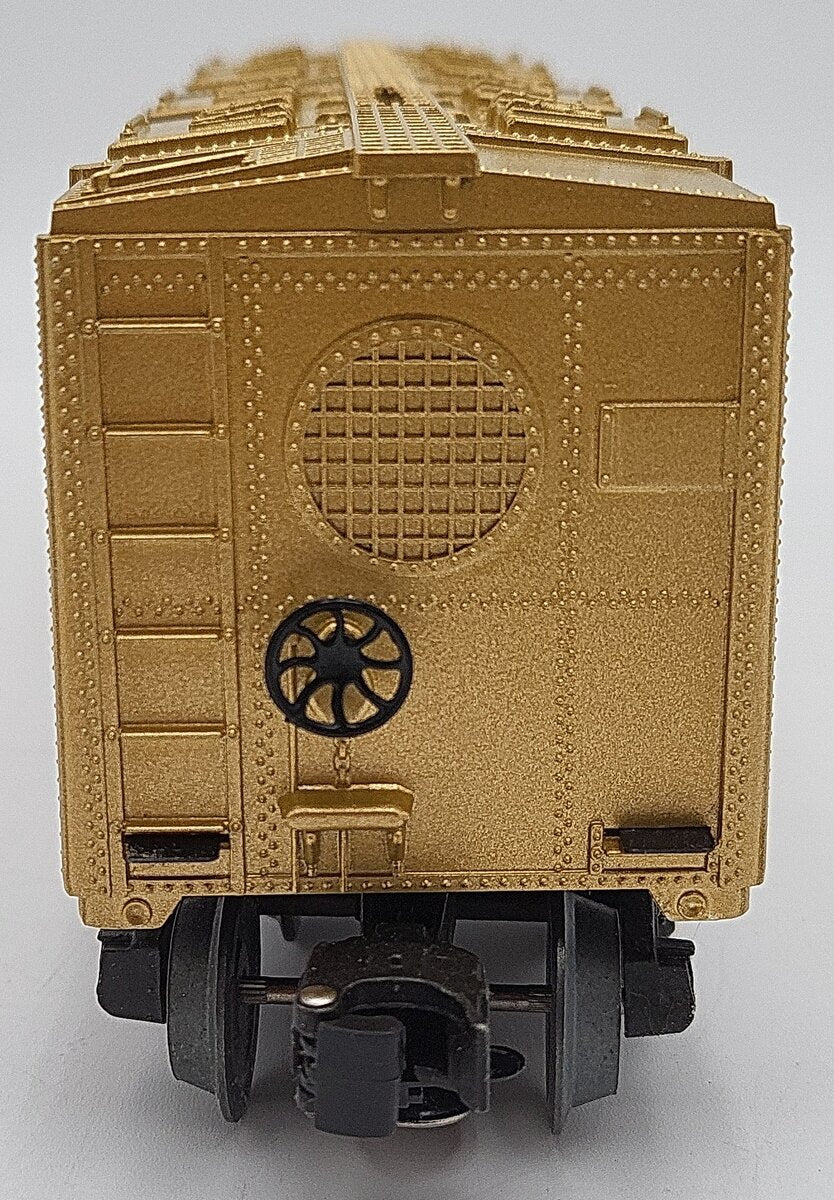 Lionel 6-7515 O Gauge Denver Mint Car #7515 EX/Box