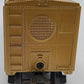 Lionel 6-7515 O Gauge Denver Mint Car #7515 EX/Box