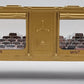 Lionel 6-7515 O Gauge Denver Mint Car #7515 EX/Box
