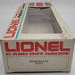 Lionel 6-7515 O Gauge Denver Mint Car #7515 EX/Box