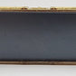 Lionel 6-7515 O Gauge Denver Mint Car #7515 EX/Box
