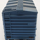 Lionel 6-9735 O Gauge Grand Trunk Boxcar VG/Box