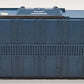 Lionel 6-9735 O Gauge Grand Trunk Boxcar VG/Box
