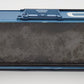 Lionel 6-9735 O Gauge Grand Trunk Boxcar VG/Box