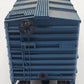 Lionel 6-9735 O Gauge Grand Trunk Boxcar VG/Box