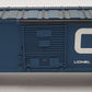 Lionel 6-9735 O Gauge Grand Trunk Boxcar VG/Box
