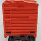 Lionel 6-7801 O Gauge A&W Root Beer Boxcar VG/Box
