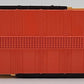 Lionel 6-7801 O Gauge A&W Root Beer Boxcar VG/Box