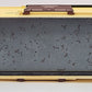 Lionel 6-7801 O Gauge A&W Root Beer Boxcar VG/Box
