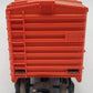 Lionel 6-9723 O Gauge Western Pacific Boxcar #9723 VG/Box