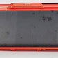 Lionel 6-9723 O Gauge Western Pacific Boxcar #9723 VG/Box