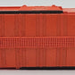 Lionel 6-9723 O Gauge Western Pacific Boxcar #9723 VG/Box
