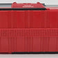 Lionel 6-9754 O Gauge New York Central Pacemaker Boxcar EX/Box