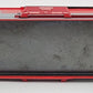 Lionel 6-9754 O Gauge New York Central Pacemaker Boxcar EX/Box