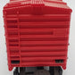 Lionel 6-9754 O Gauge New York Central Pacemaker Boxcar EX/Box