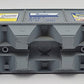 Lionel 6-9116 O Gauge Domino Sugar 4-Bay Hopper #9116 VG/Box
