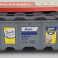 Lionel 6-9116 O Gauge Domino Sugar 4-Bay Hopper #9116 VG/Box