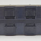 Lionel 6-9116 O Gauge Domino Sugar 4-Bay Hopper #9116 VG/Box