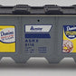 Lionel 6-9116 O Gauge Domino Sugar 4-Bay Hopper #9116 VG/Box