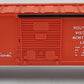 Lionel 6-9770 O Gauge Northern Pacific Boxcar #9770 EX/Box