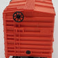 Lionel 6-9770 O Gauge Northern Pacific Boxcar #9770 EX/Box