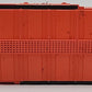 Lionel 6-9770 O Gauge Northern Pacific Boxcar #9770 EX/Box