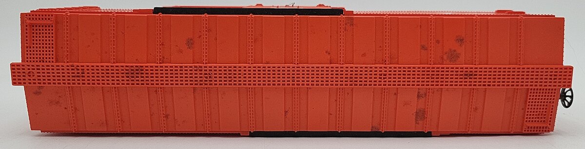 Lionel 6-9770 O Gauge Northern Pacific Boxcar #9770 EX/Box