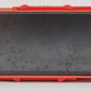 Lionel 6-9770 O Gauge Northern Pacific Boxcar #9770 EX/Box