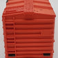 Lionel 6-9770 O Gauge Northern Pacific Boxcar #9770 EX/Box